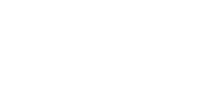 Carl's Place