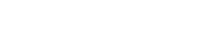 Foresight Sports