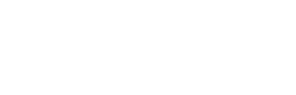 Golfzon