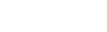 ProTee