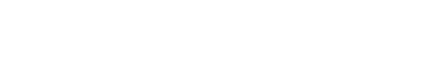 PuttView