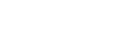 Rapsodo
