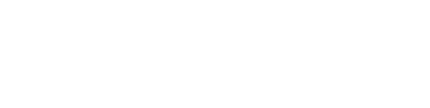 Square Golf