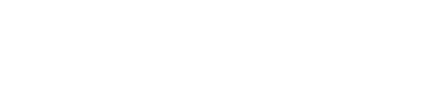 TrackMan