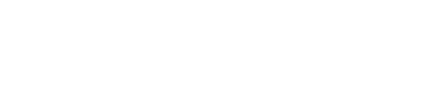 TruGolf