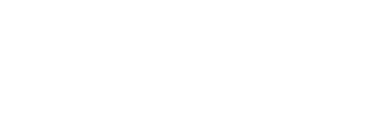 Uneekor